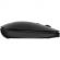 Мышь компьютерная ProMega jet WM004 USB WLS RT/1 АА/dpi 1600/3 кн/черный