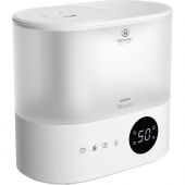 Увлажнитель воздуха ROYAL CLIMA RUH-IM300/3.5E-WT Увлажнитель воздуха ROYAL CLIMA RUH-IM300/3.5E-WT