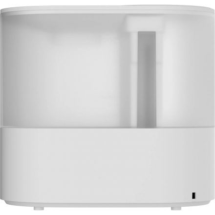 Увлажнитель воздуха ROYAL CLIMA RUH-IM300/3.5E-WT Увлажнитель воздуха ROYAL CLIMA RUH-IM300/3.5E-WT