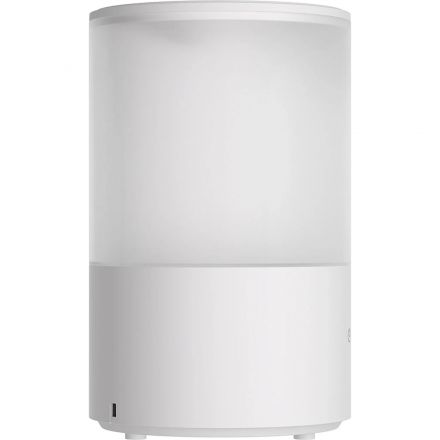 Увлажнитель воздуха ROYAL CLIMA RUH-IM300/3.5E-WT Увлажнитель воздуха ROYAL CLIMA RUH-IM300/3.5E-WT