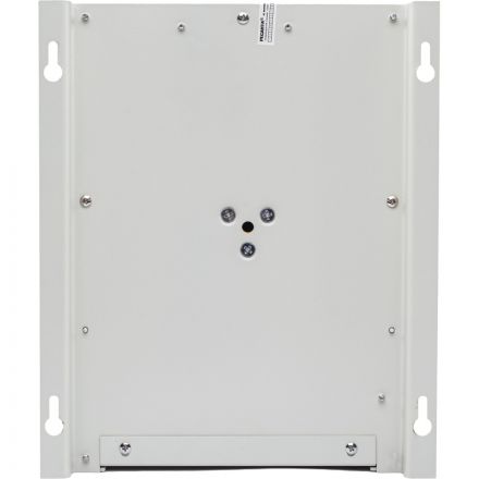 Стабилизатор РЕСАНТА Lux АСН-5 000 Н 1-Ц (63/6/16)