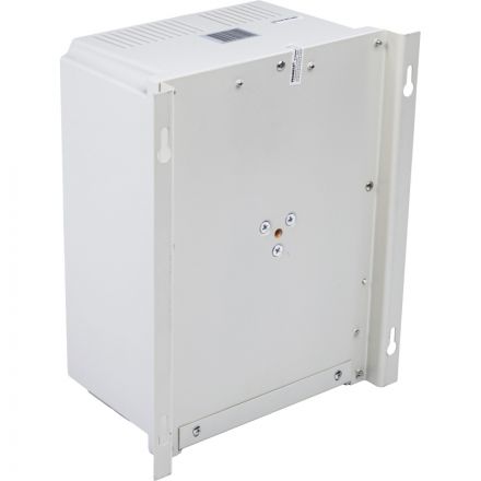 Стабилизатор РЕСАНТА Lux АСН-5 000 Н 1-Ц (63/6/16)