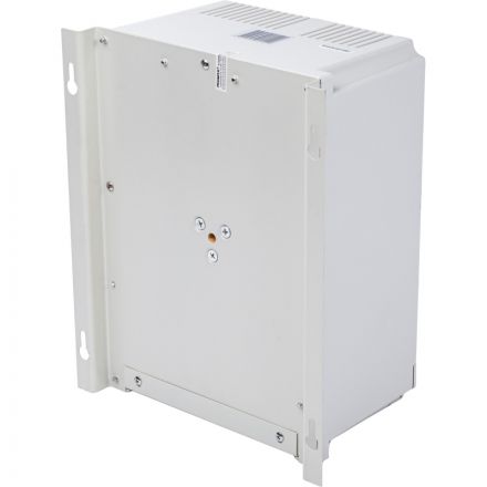 Стабилизатор РЕСАНТА Lux АСН-5 000 Н 1-Ц (63/6/16)