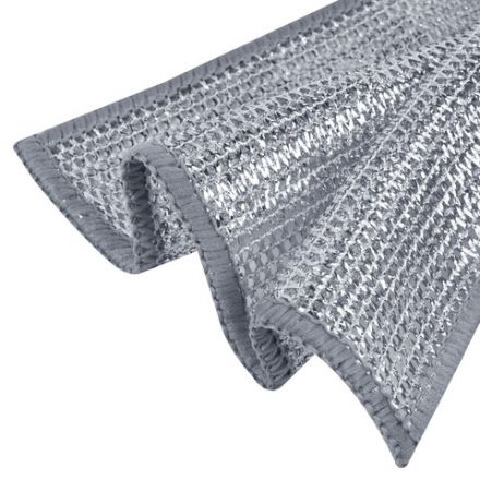 Тряпки-салфетки металлические, сетка-скрабер, 20х20 см, КОМПЛЕКТ 3 штуки, для мытья посуды и уборки, не оставляет царапин, LAIMA, 700062