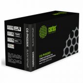 Картридж лазерный CACTUS (CS-PH3330X) для Xerox Phaser 3330/WC3335, ресурс 15000 страниц Картридж лазерный CACTUS (CS-PH3330X) для Xerox Phaser 3330/WC3335, ресурс 15000 страниц