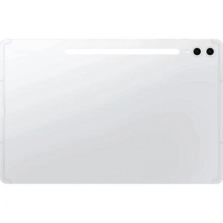 Планшет Samsung Galaxy Tab S10+ 8C/12Gb/512Gb серебристый(SM-X820NZSPCAU)