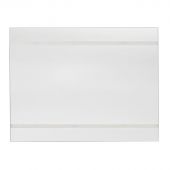 Карман настенный Attache из пластика А4 (210x297 мм)