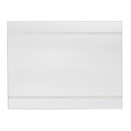 Карман настенный Attache из пластика А4 (210x297 мм)