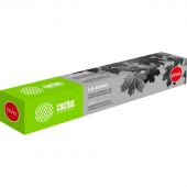 Тонер-картридж Cactus CS-EXV42 C-EXV42 чер. для Canon для iR 2202/2204