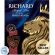 Чай Richard Royal Kenya черный, 100 пак Чай Richard Royal Kenya черный, 100 пак