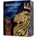 Чай Richard Royal Kenya черный, 100 пак Чай Richard Royal Kenya черный, 100 пак