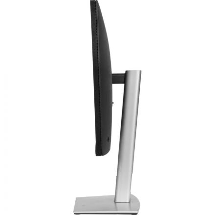 Монитор Dell 27 P2723D 2716:9 IPS QHD 5ms 60Hz 350cd HDMI DP USB HAS Монитор Dell 27 P2723D 2716:9 IPS QHD 5ms 60Hz 350cd HDMI DP USB HAS