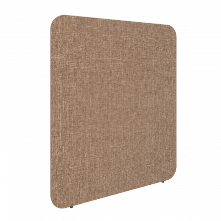 Колл-центр Задняя стенка 980 глухая KC.Z-98 (G) Romeo-03 980*1200*18