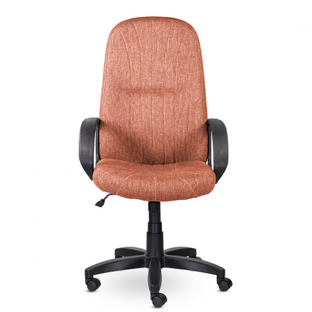 Кресло С-30 Эфир В пластик 727 Moderno 05 (Терракот) Кресло С-30 Эфир В пластик 727 Moderno 05 (Терракот)