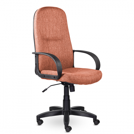 Кресло С-30 Эфир В пластик 727 Moderno 05 (Терракот) Кресло С-30 Эфир В пластик 727 Moderno 05 (Терракот)