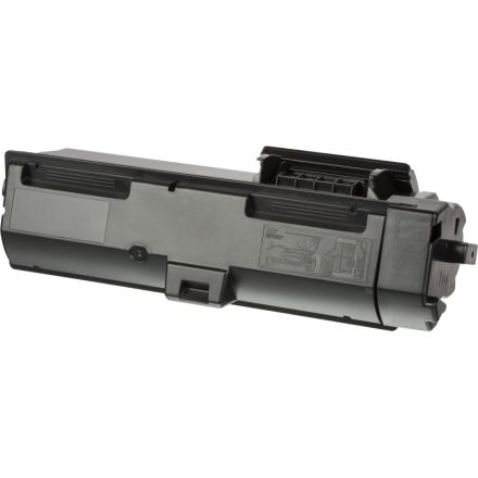 Картридж лазерный Retech TK-1160 чер. для Kyocera EcosysP2040dn/P2040dw