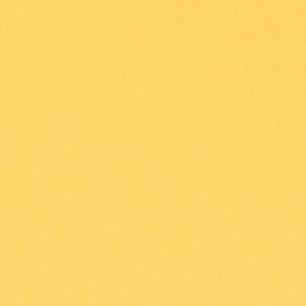 Цветная бумага ТИШЬЮ 17 г/м2, 50х66 см, 100 листов, 20 цветов, пастель ассорти, ЗОЛОТАЯ СКАЗКА, 116495