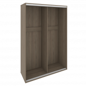 Maris Корпус высокий+трек SH.K2-6.1 Вяз 1600*600*2388