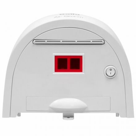 Сушилка для рук BALLU BAHD-1000AS, 1000 Вт, пластик, белая Сушилка для рук BALLU BAHD-1000AS, 1000 Вт, пластик, белая