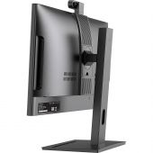 Моноблок Digma Pro Vision(DM23R7-8CXW01)23.8/FHD/R7-5700U/8Gb/256/W11P/KBM