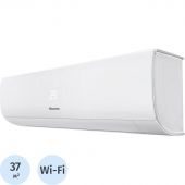 Сплит-система инверторная Hisense AS-13UW4RYRKB04 (WI-FI) Сплит-система инверторная Hisense AS-13UW4RYRKB04 (WI-FI)