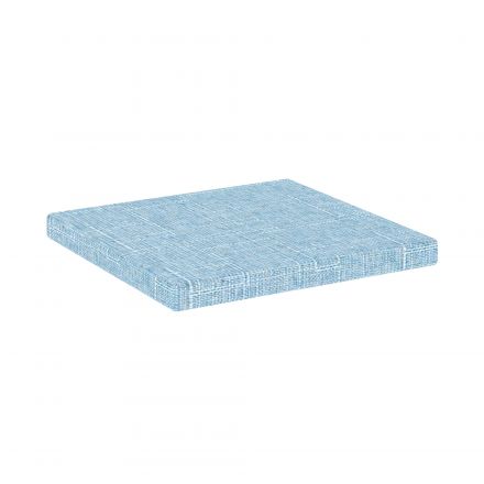 Estetica Подушка для тумбы мобильной POD-01 Romeo 09 432*460*40 Estetica Подушка для тумбы мобильной POD-01 Romeo 09 432*460*40