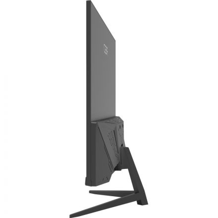 Монитор CBR MF-2401(LCD-MF2401-OPC)23.8/FHD/VA/75Hz/230cd/5ms/HDMI/VGA