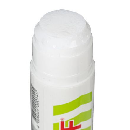 Клей-карандаш STAFF "EVERYDAY", 21 г, 220375