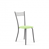 Стул Бистро BL S-0406 (фисташковый) Стул Бистро BL S-0406 (фисташковый)