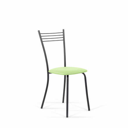 Стул Бистро BL S-0406 (фисташковый)