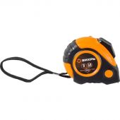 Рулетка 5мх19мм автостоп Вихрь, 73/11/1/5