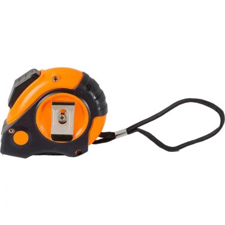 Рулетка 5мх19мм автостоп Вихрь, 73/11/1/5