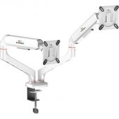 Кронштейн ECOVINKA M4-24 Стойка монитора компьютера (13-32) Кронштейн ECOVINKA M4-24 Стойка монитора компьютера (13-32)