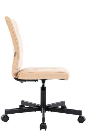 Кресло Everprof EP-300 Ткань Бежевый