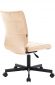 Кресло Everprof EP-300 Ткань Бежевый