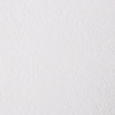 Папка для акварели А4, 10 л., "НЕЗНАКОМКА", зерно, 200 г/м2, бумага ГОЗНАК, BRAUBERG ART CLASSIC, 112319