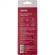 Нож универсальный Attache 18 мм пластиковый мет направл. чёрн. авто