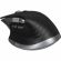 Мышь компьютерная Acer OMR405,черн,оптич,4800dpi,BT/Radio USB(ZL.MCEEE.02V)