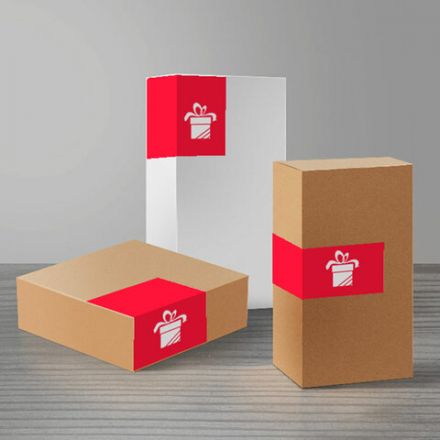 Этикетка самоклеящаяся 210х297 мм, 1 этикетка, красная, 80 г/м2, 50 листов, STAFF BASIC, 115684 Этикетка самоклеящаяся 210х297 мм, 1 этикетка, красная, 80 г/м2, 50 листов, STAFF BASIC, 115684