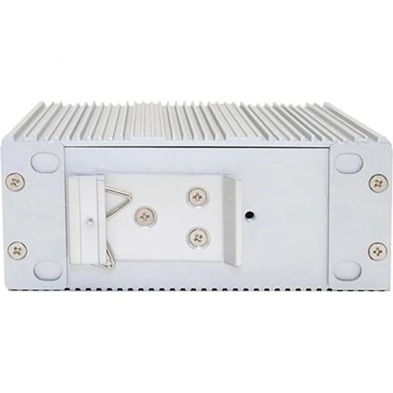 Коммутатор Origo OI2210/A1A промышленный неуправляемый