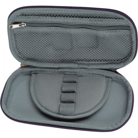 Пенал 3D Robot 1 секционный