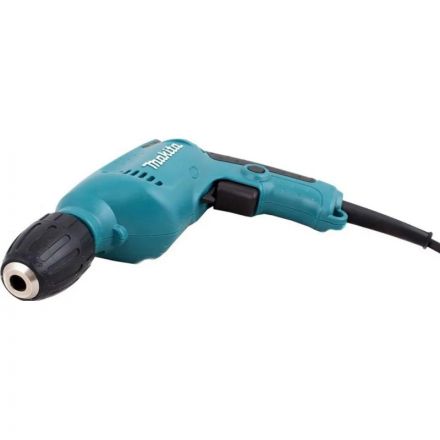 Дрель безударная MAKITA 450Вт, БЗП MAKITA (6413)