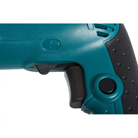 Дрель безударная MAKITA 450Вт, БЗП MAKITA (6413)
