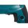 Дрель безударная MAKITA 450Вт, БЗП MAKITA (6413)