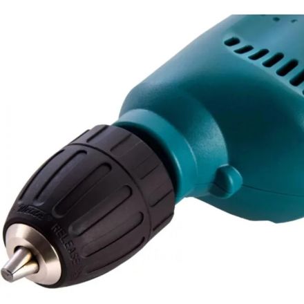 Дрель безударная MAKITA 450Вт, БЗП MAKITA (6413)