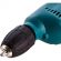 Дрель безударная MAKITA 450Вт, БЗП MAKITA (6413)