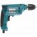 Дрель безударная MAKITA 450Вт, БЗП MAKITA (6413)