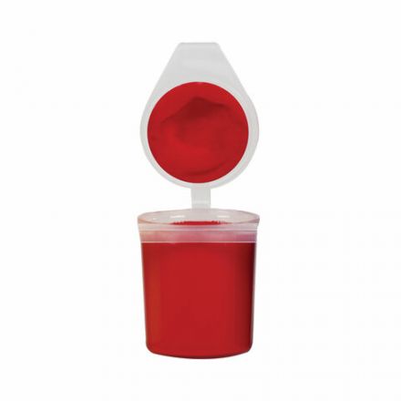 Гуашь BRAUBERG "PREMIUM", 12 цветов по 25 мл, 191700 Гуашь BRAUBERG "PREMIUM", 12 цветов по 25 мл, 191700