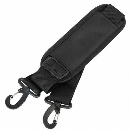 Сумка портфель BRAUBERG PROTECT с отделением для ноутбука 15,6", 2 отделения, черная, 30х40х7 см, 270831 Сумка портфель BRAUBERG PROTECT с отделением для ноутбука 15,6", 2 отделения, черная, 30х40х7 см, 270831