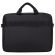 Сумка портфель BRAUBERG PROTECT с отделением для ноутбука 15,6", 2 отделения, черная, 30х40х7 см, 270831 Сумка портфель BRAUBERG PROTECT с отделением для ноутбука 15,6", 2 отделения, черная, 30х40х7 см, 270831